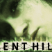 Silent Hill 2 Remake Türkçe Yama Hazırlıkları