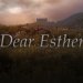 Dear Esther